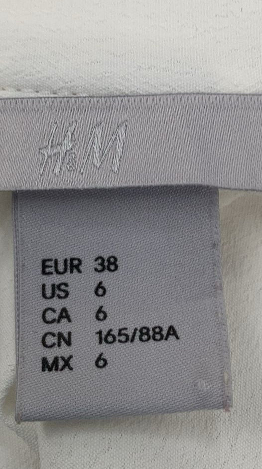 H&M blúz, EU38