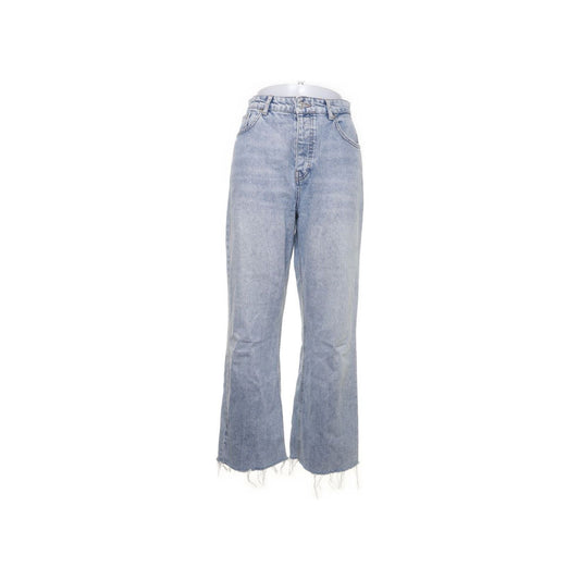 ZARA-Jeans, EU36