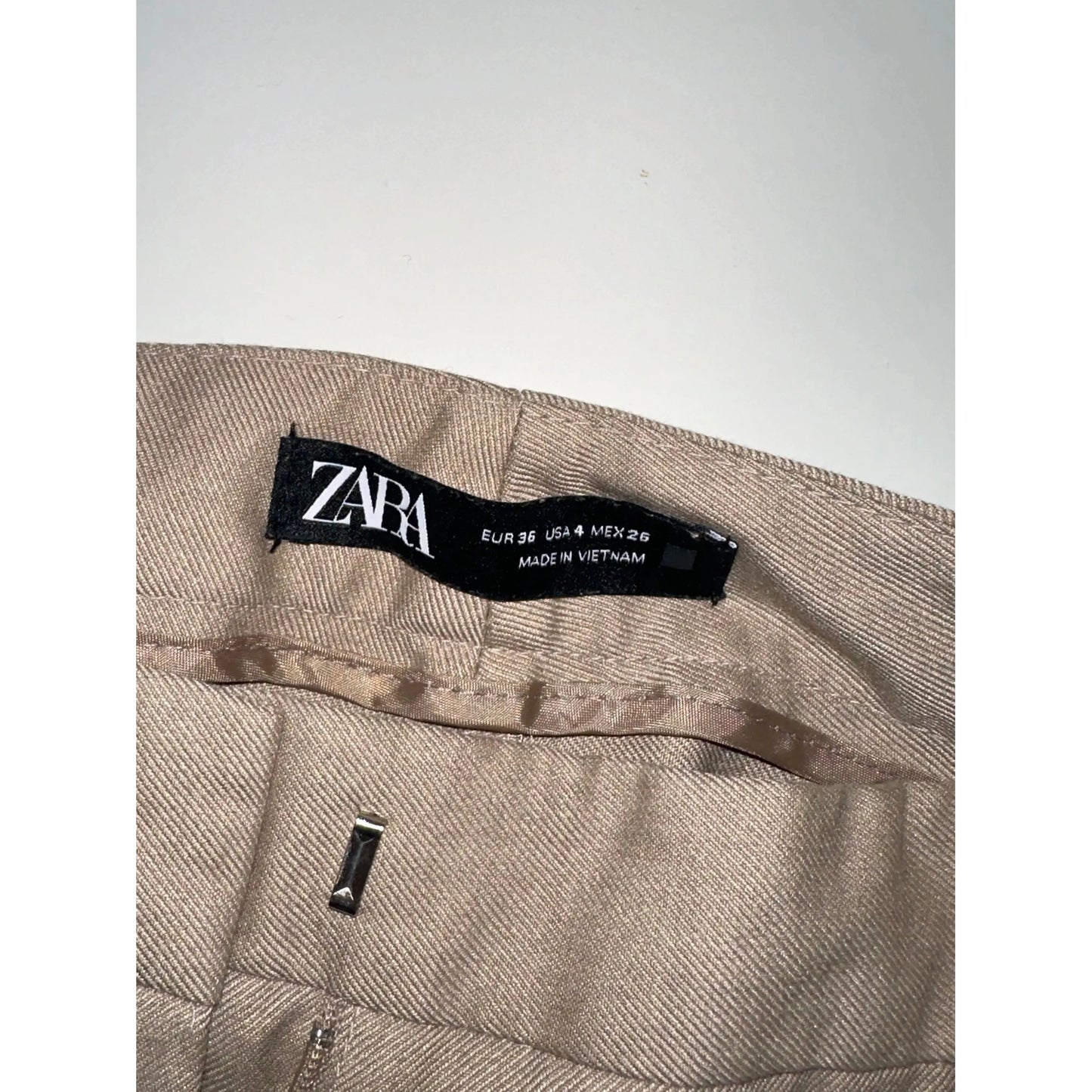 ZARA-Hose, EU36