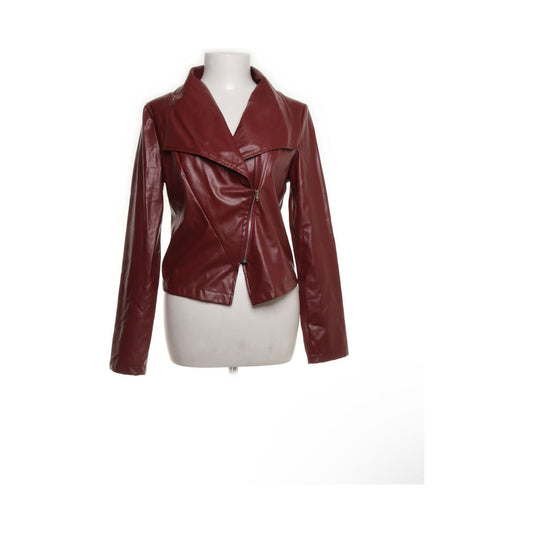 SHEIN Jacke, S