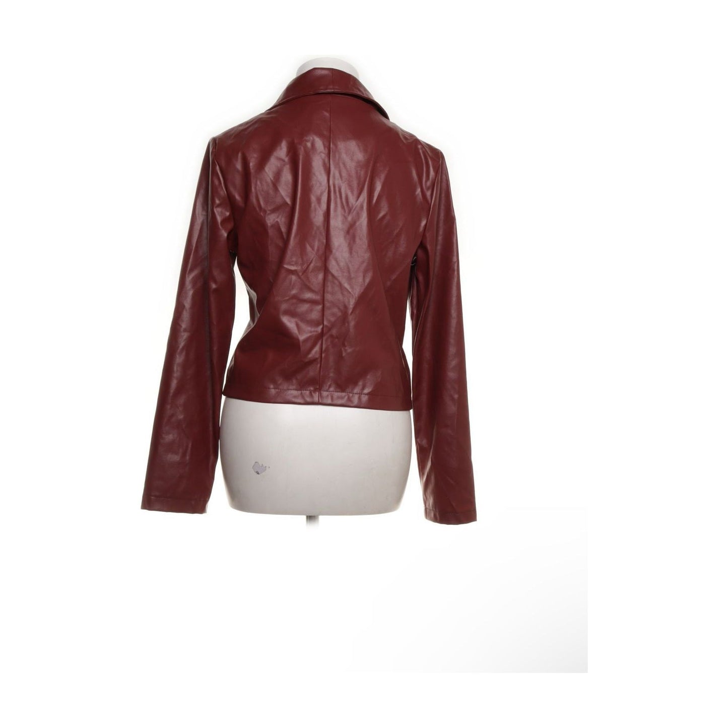 SHEIN Jacke, S