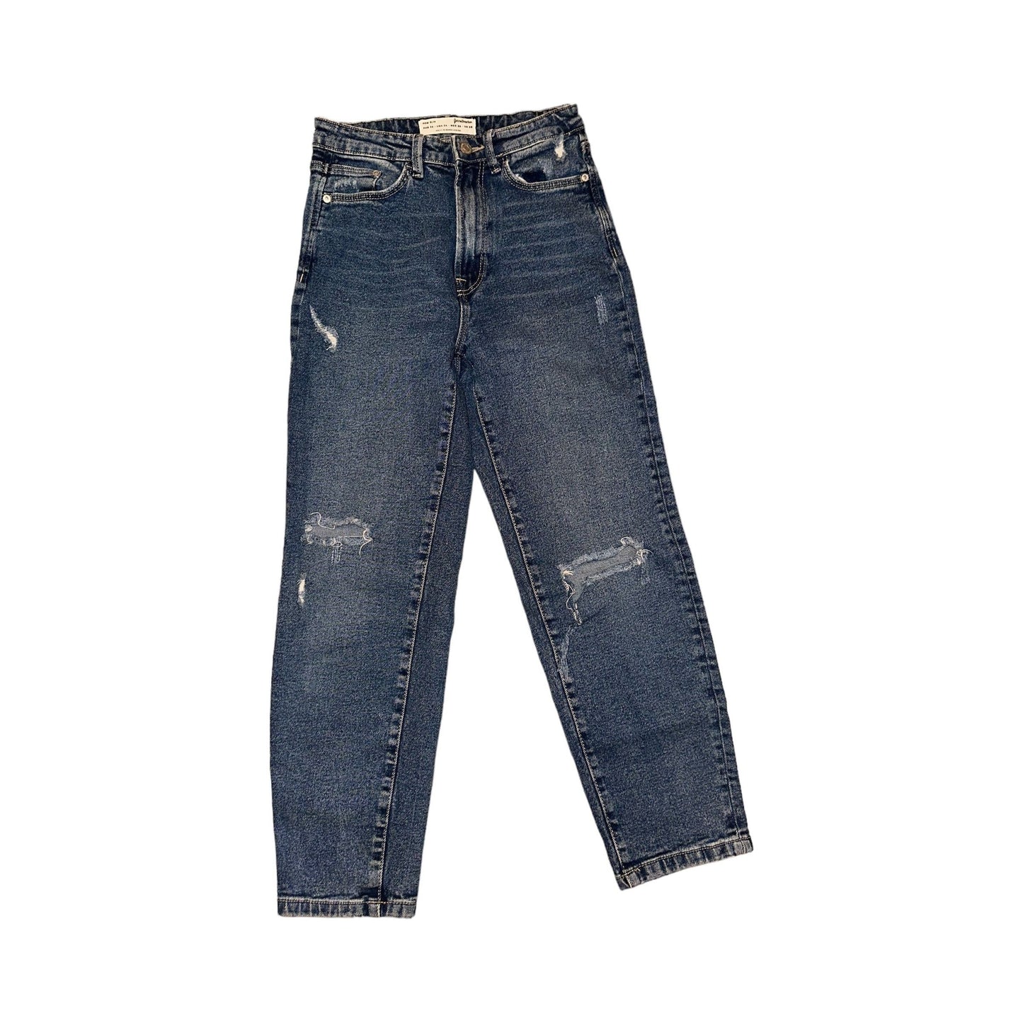 STRADIVARIUS-Jeans, EU36