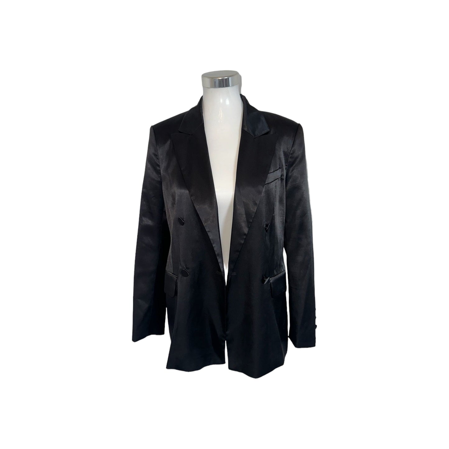 BERSHKA Blazer, S