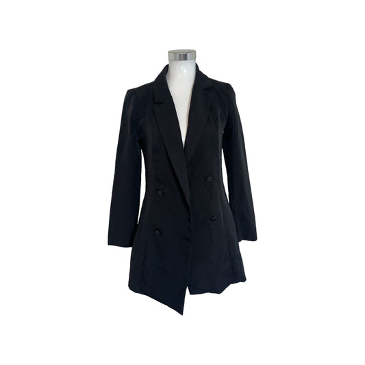 SHEIN Blazer, S