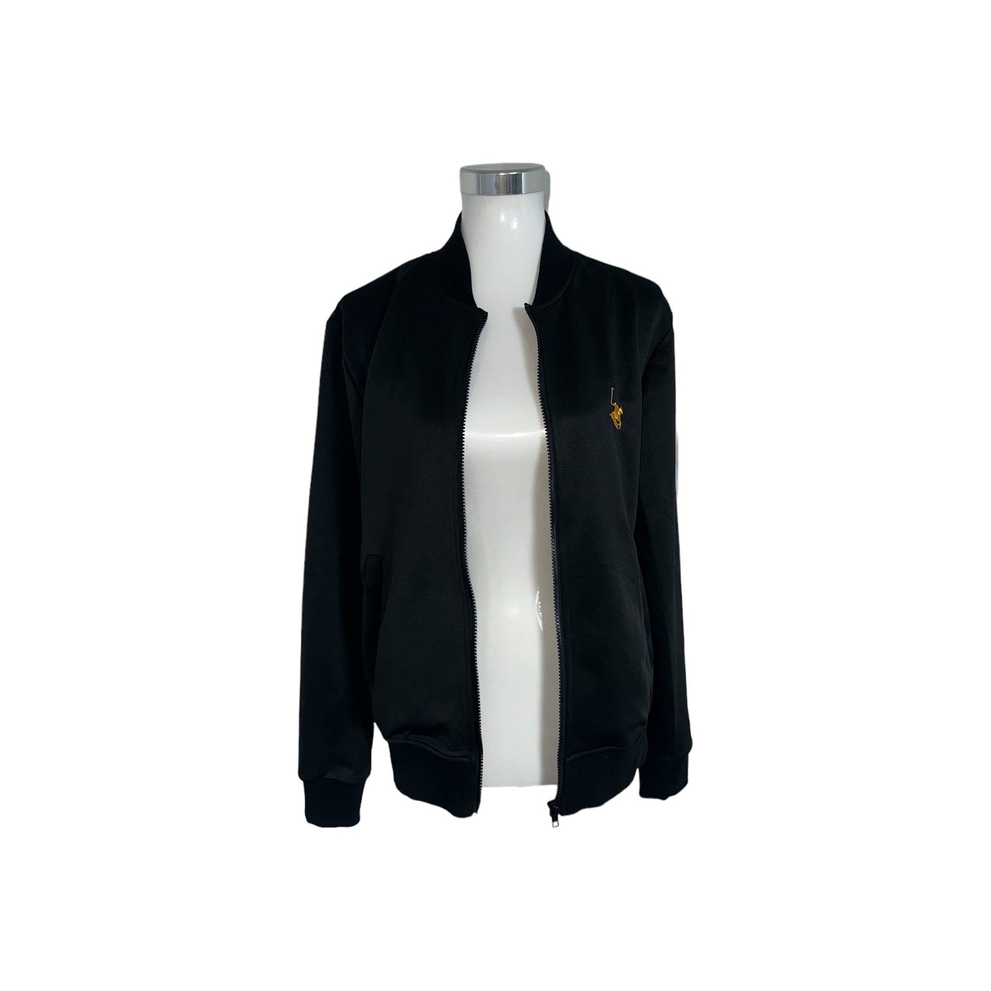 SHEIN Jacke, S