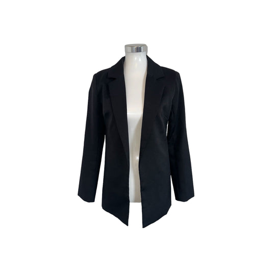 MISSGUIDED-Blazer, XS