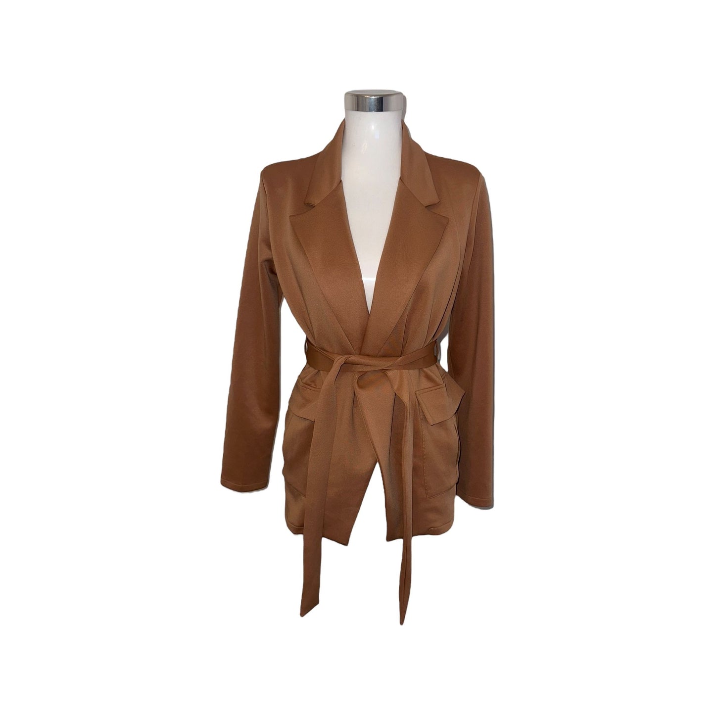 PRETTYLITTLETHING Jacke, S