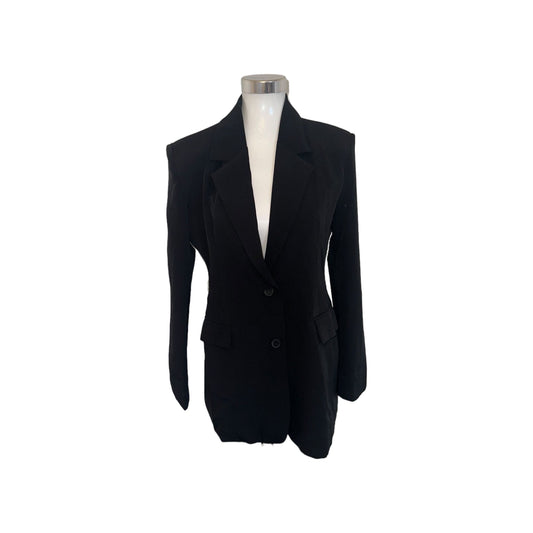 PRETTYLITTLETHING-Blazer, EU36