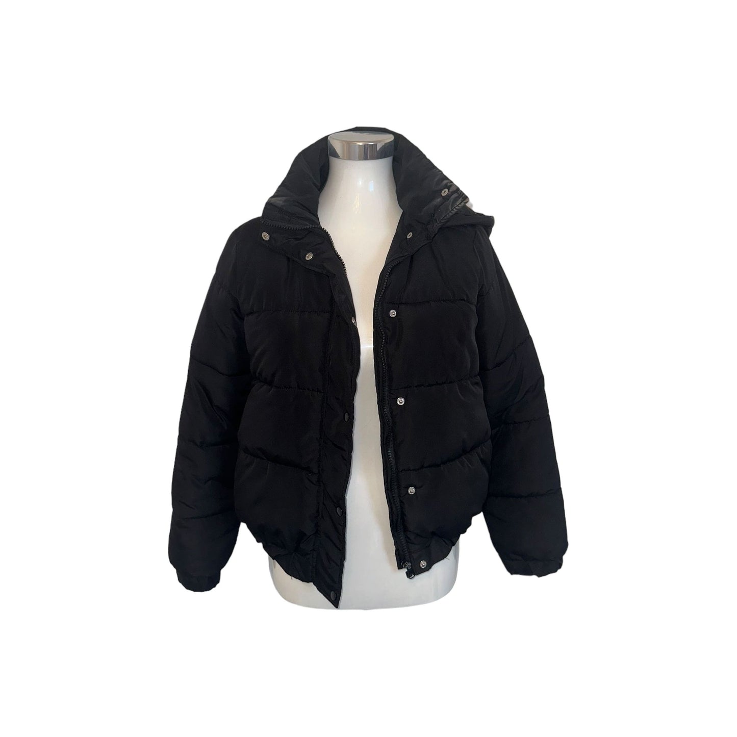 MISSGUIDED Jacke, S