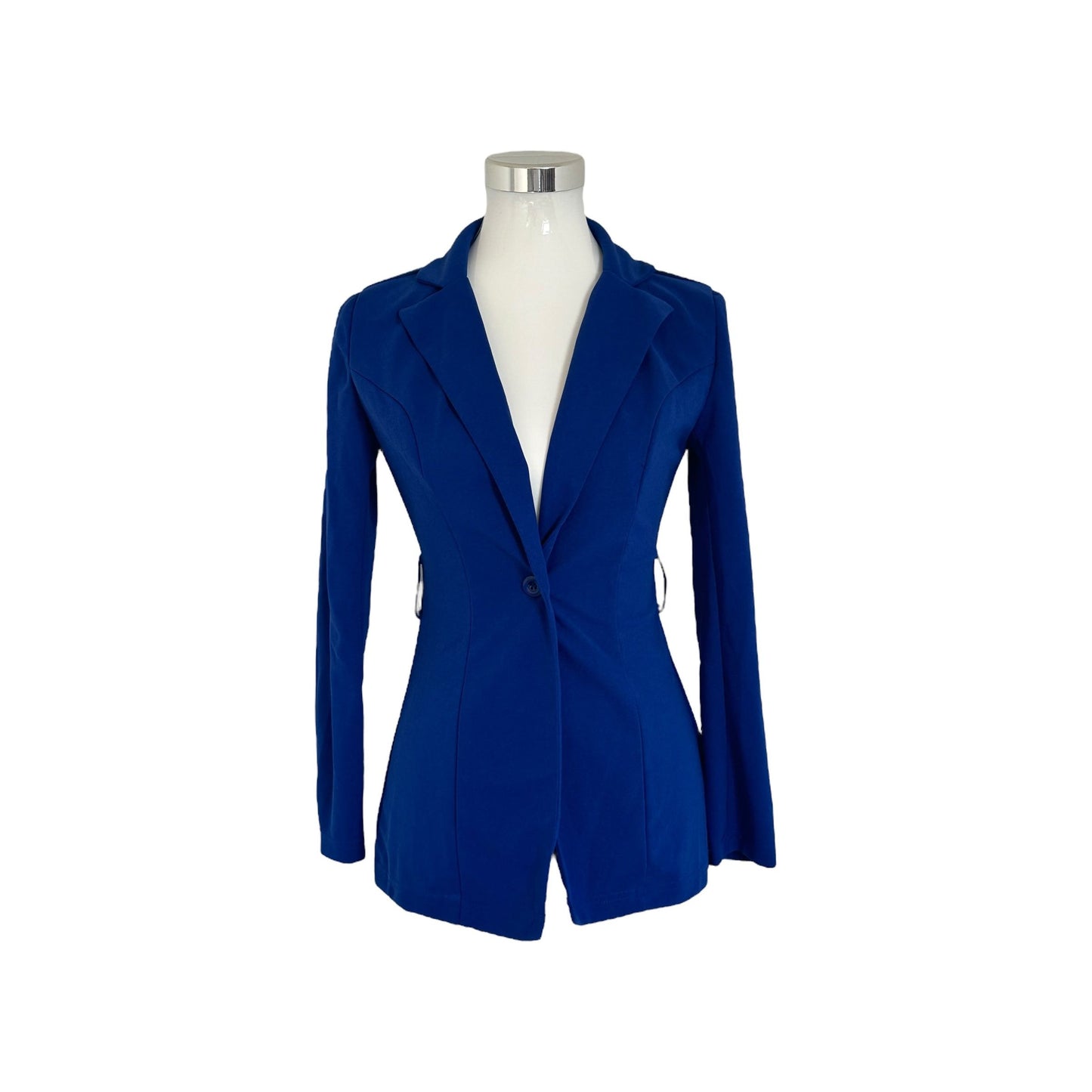 SHEIN-Blazer, XS